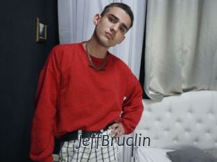 JeffBruclin