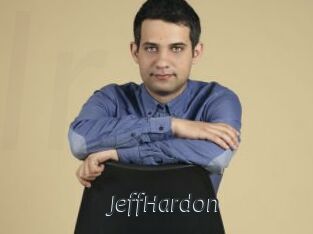 JeffHardon