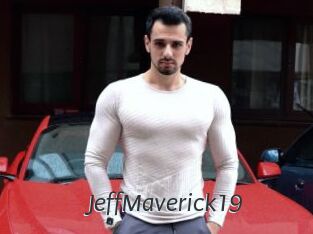 JeffMaverick19