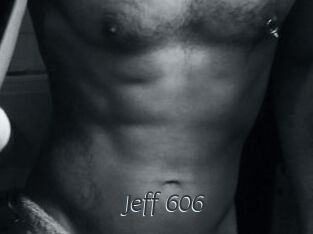 Jeff_606