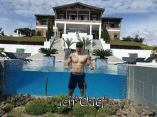Jeff_Chief