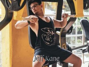 Jeff_Kane