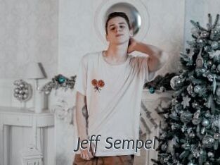 Jeff_Sempel