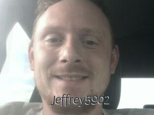 Jeffrey5902