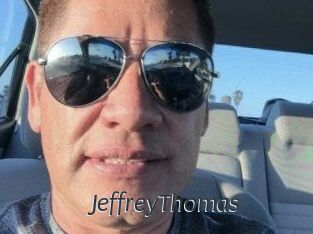 Jeffrey_Thomas
