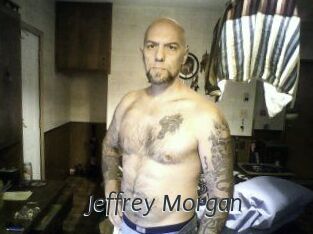Jeffrey_Morgan