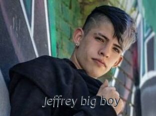 Jeffrey_big_boy
