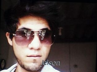 Jeison