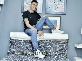 JeisonGomez
