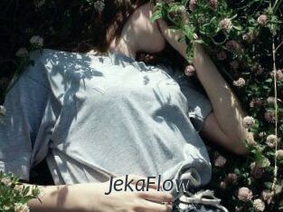 JekaFlow