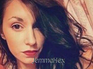 JemmaHex