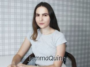 JemmaQuinn