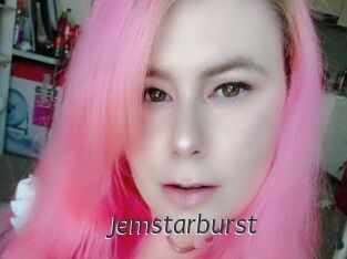Jemstarburst