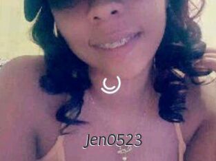 Jen0523
