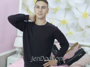 JenDodson