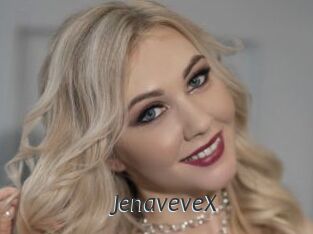 JenaveveX
