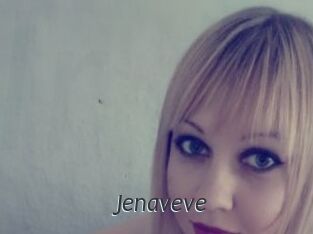 Jenaveve_