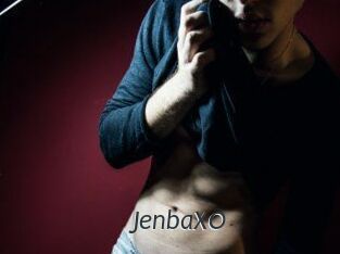 JenbaXO