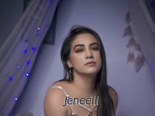 Jeneelll