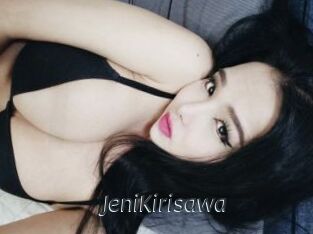 JeniKirisawa