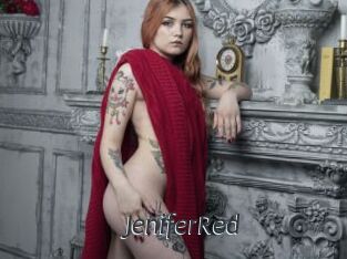 JeniferRed