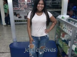 Jenifer_Rivas