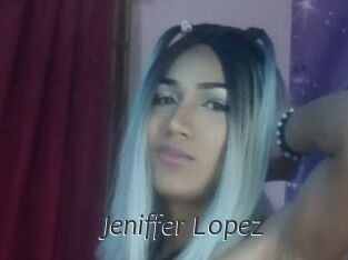Jeniffer_Lopez