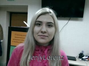 JenjyLorenz