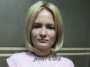 Jenn_Luiz