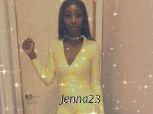 Jenna23