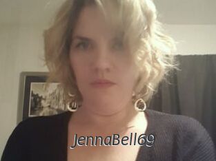 JennaBell69