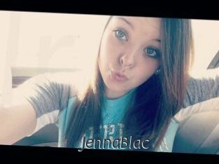 JennaBlac