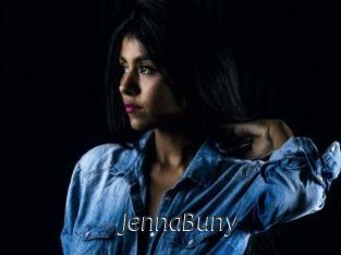 JennaBuny