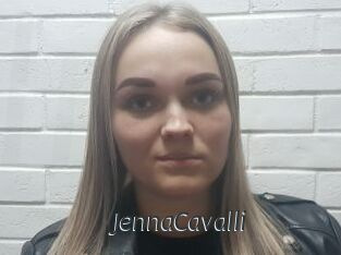 JennaCavalli