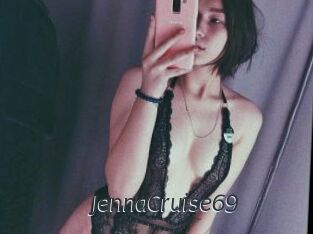 JennaCruise69