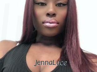 JennaLace