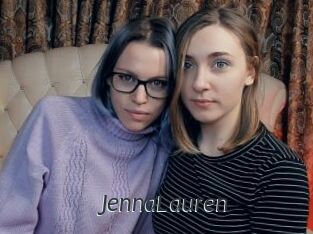 JennaLauren