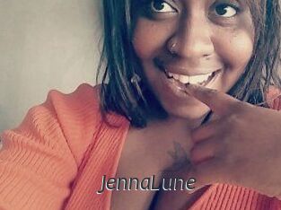 JennaLune