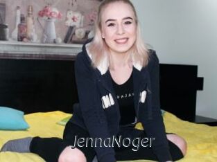 JennaNoger