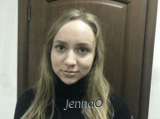 Jenna_O