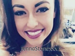 JennaStonexxx