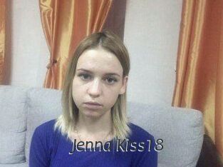 Jenna_Kiss18