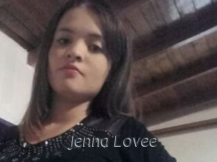Jenna_Lovee