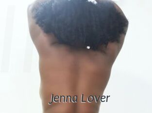 Jenna_Lover