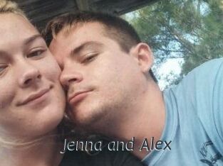 Jenna_and_Alex