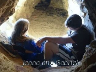 Jenna_and_Gabriel