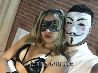 Jenna_and_Joe