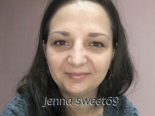Jenna_sweet69