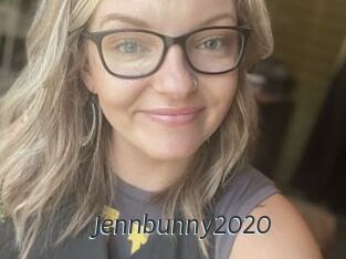 Jennbunny2020