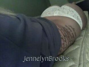 Jennelyn_Brooks